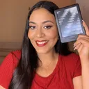 @bookauzier