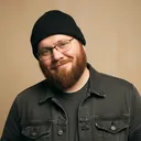 @slikrick84