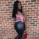 @deedeeleondra