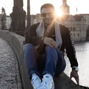 @tonyisactive