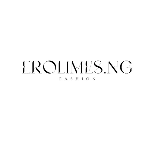 erolimes_ng