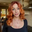 @patockova_veronika