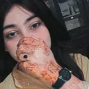 @fizakhan7431