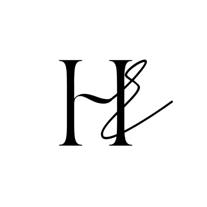 hennayaranii
