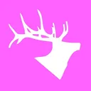 @entertaintheelk