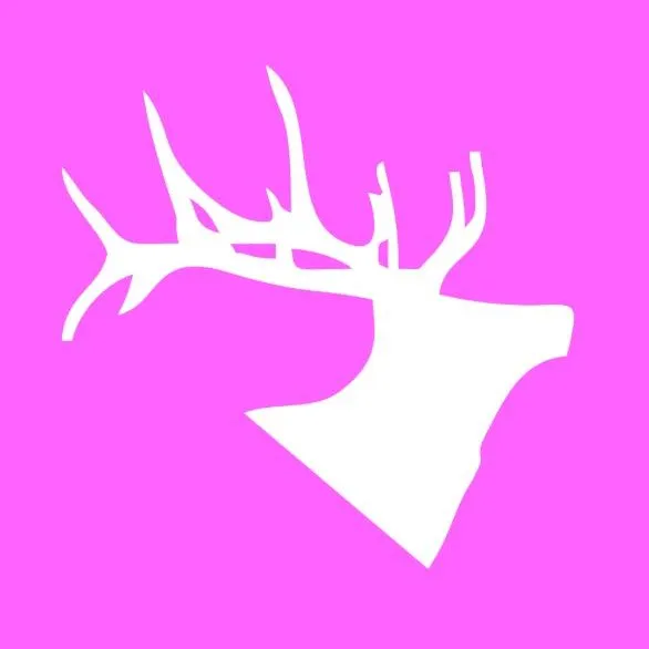 @entertaintheelk