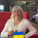 @svitlana.yermakova