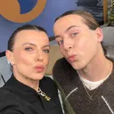 @mateuszgiszka