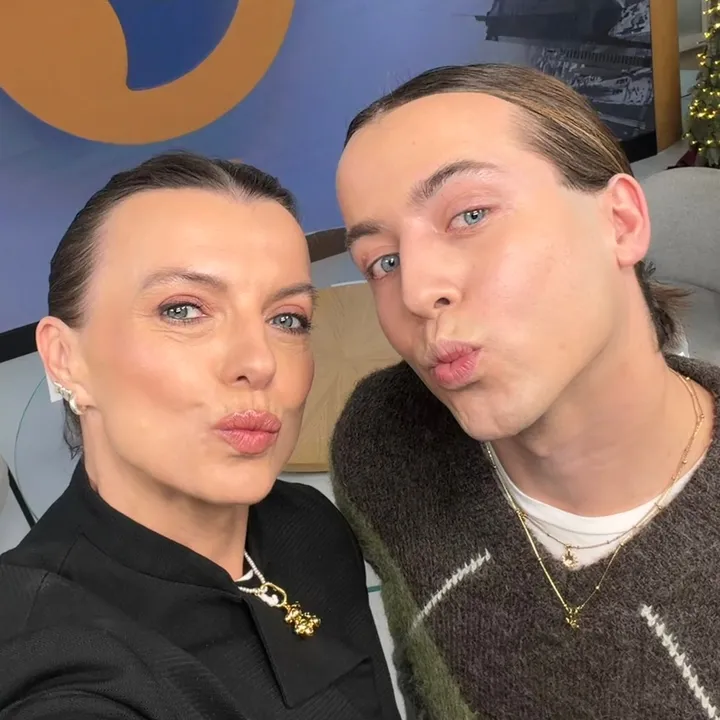 @mateuszgiszka