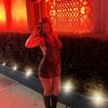 evelina_tsoukalaa