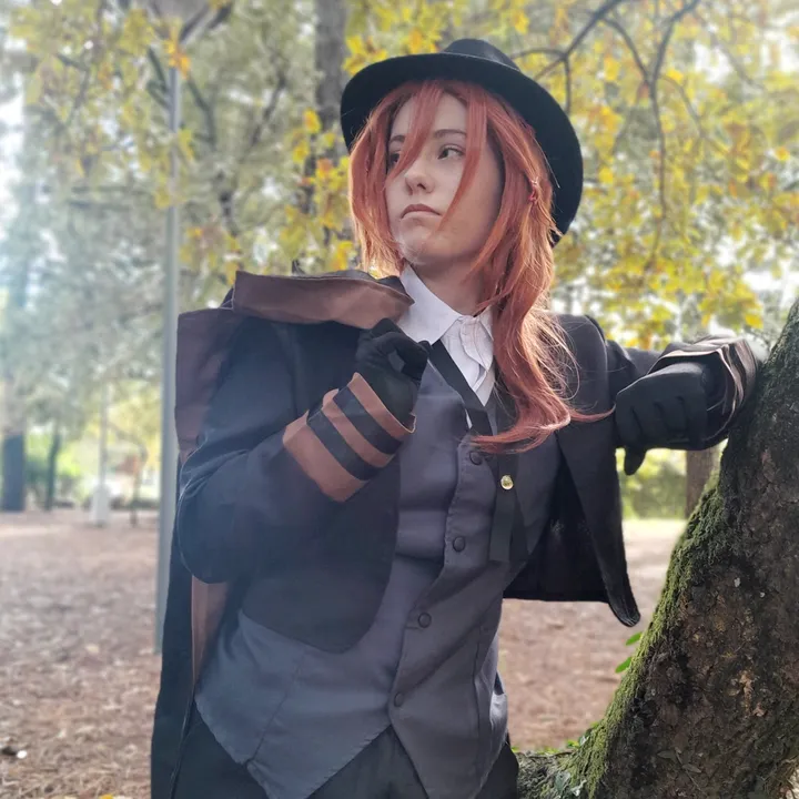 @mariee.cos