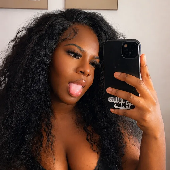 @nsk2pvnvme