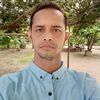 heriadi98