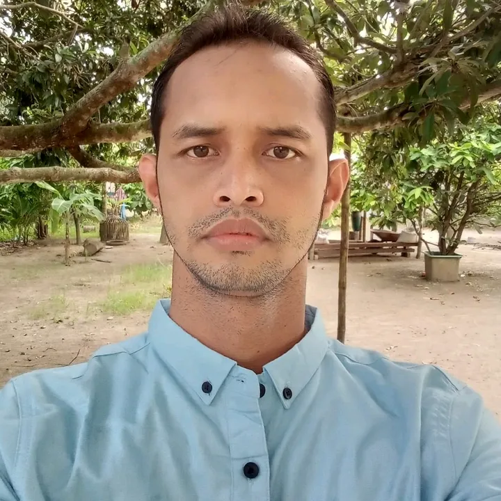heriadi98