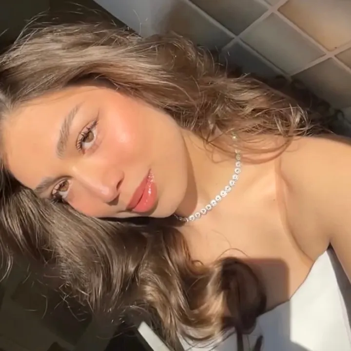 @erika.z06