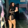 yazmmin94