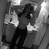 _ottavia__
