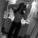 @_ottavia__