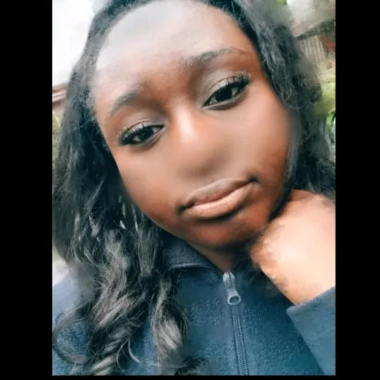 @spamm_ellaa2