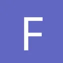 @fog71605