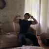 kevinafitness