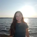 @jwild_4