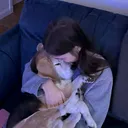@hannaguzik