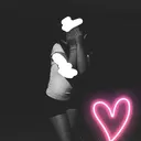 @freyaflipflop01