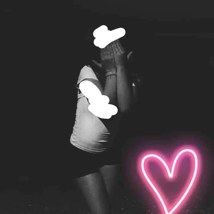 @freyaflipflop01