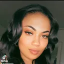 @seyvenmarie