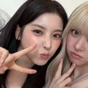 @dive2momo