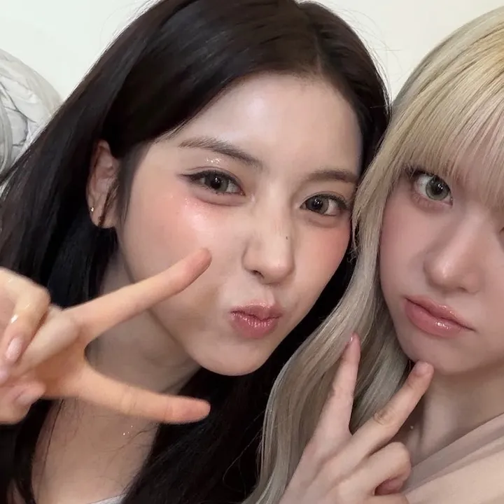 @dive2momo