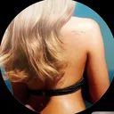 @bugeyedqueenn