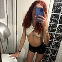 @violadelligattiii