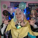 @kawaiixmudkip.cos
