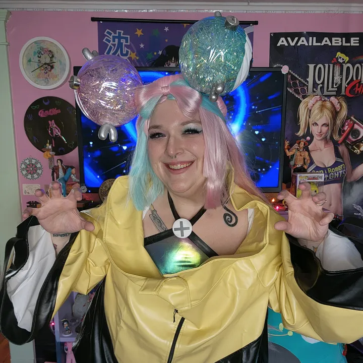kawaiixmudkip.cos