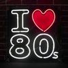 8090s05