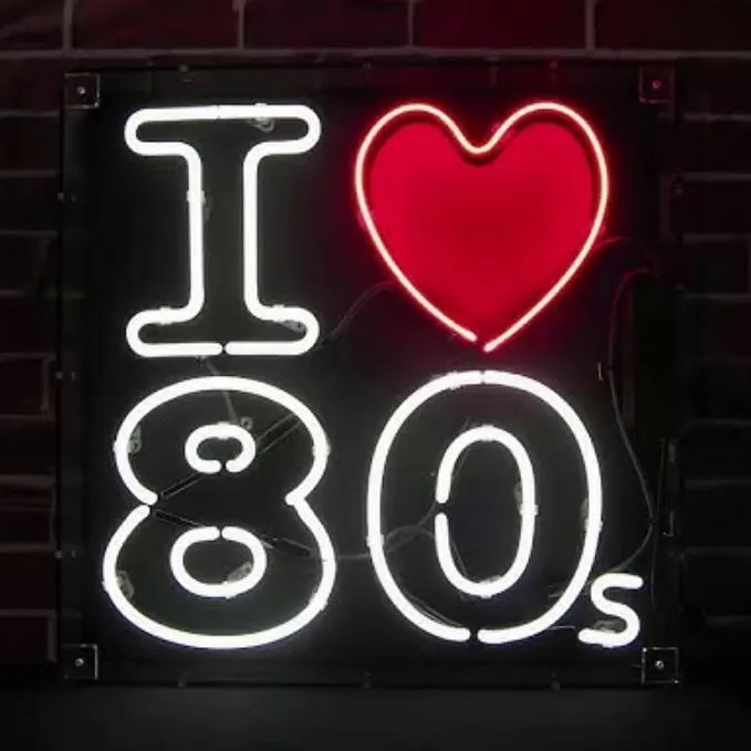 8090s05