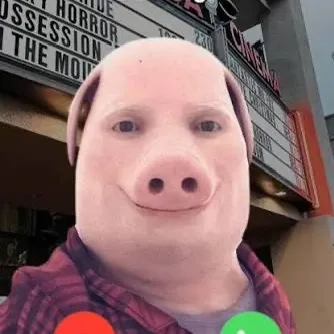 @brookyyyyyy0