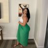 ms.shawnalynn