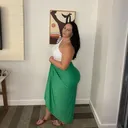 @ms.shawnalynn