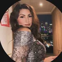 @suz4g