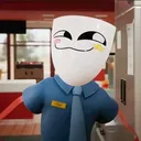 @gangle_tt