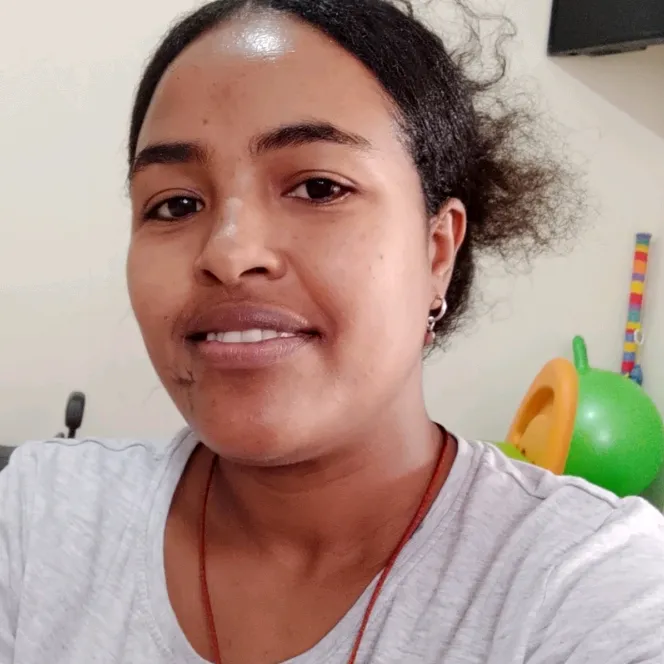 @yesheiasefa4