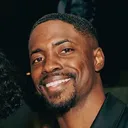 @jamildawodu