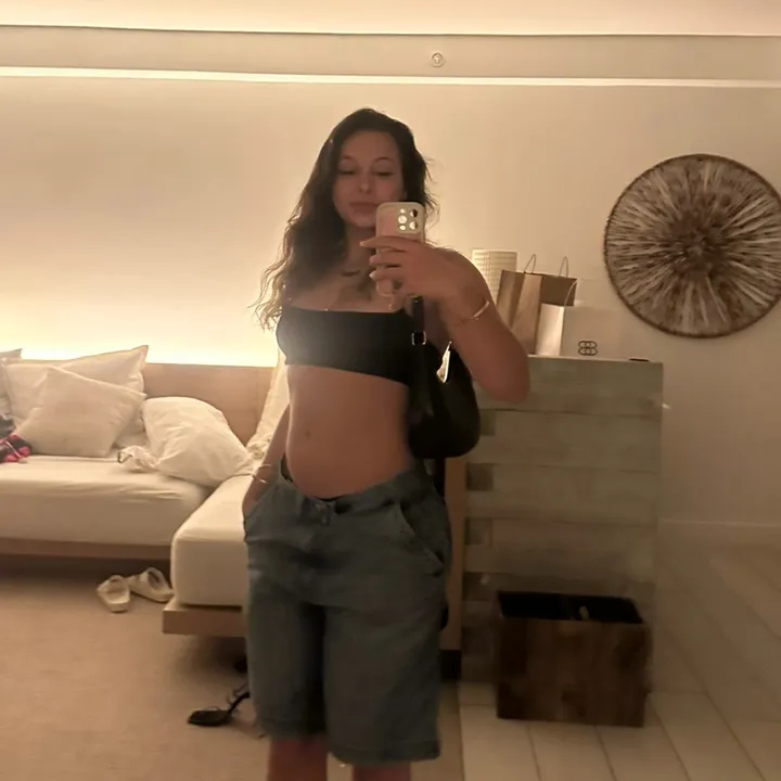 jocelnlkzev
