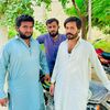 tahirmustafa003