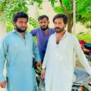 @tahirmustafa003