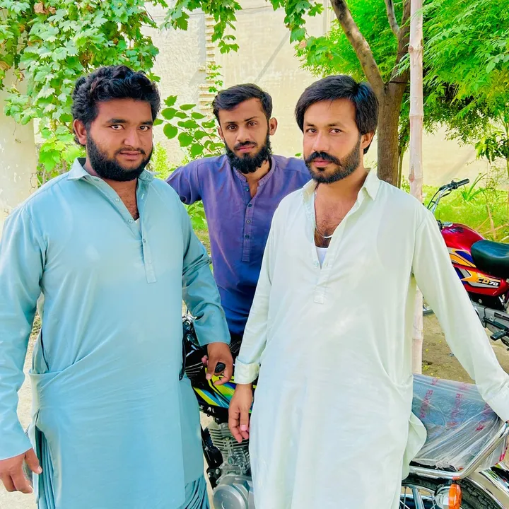 @tahirmustafa003