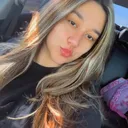 @lashqueenbre_